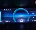 Білий Рено Зое, об'ємом двигуна 0 л та пробігом 89 тис. км за 11950 $, фото 1 на Automoto.ua