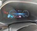 Белый Рено Зое, объемом двигателя 0 л и пробегом 42 тыс. км за 13100 $, фото 64 на Automoto.ua