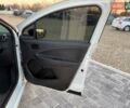 Білий Рено Зое, об'ємом двигуна 0 л та пробігом 147 тис. км за 11299 $, фото 31 на Automoto.ua