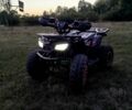Білий Рено Зое, об'ємом двигуна 0 л та пробігом 176 тис. км за 11999 $, фото 15 на Automoto.ua
