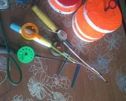 Білий Рено Зое, об'ємом двигуна 0 л та пробігом 153 тис. км за 500 $, фото 7 на Automoto.ua