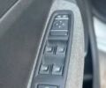 Білий Рено Зое, об'ємом двигуна 0 л та пробігом 26 тис. км за 13888 $, фото 11 на Automoto.ua