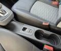 Білий Рено Зое, об'ємом двигуна 0 л та пробігом 65 тис. км за 12300 $, фото 18 на Automoto.ua