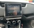 Рено Зое 2020 в Бердичеве на Automoto.ua Белый Рено Зое, объемом двигателя 0 л и пробегом 25 тыс. км за 13400 $, фото 8 на Automoto.ua