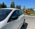 Белый Рено Зое, объемом двигателя 0 л и пробегом 40 тыс. км за 13750 $, фото 7 на Automoto.ua