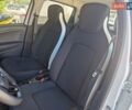 Белый Рено Зое, объемом двигателя 0 л и пробегом 53 тыс. км за 13500 $, фото 8 на Automoto.ua