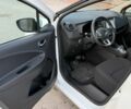 Білий Рено Зое, об'ємом двигуна 0 л та пробігом 53 тис. км за 13200 $, фото 21 на Automoto.ua