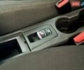 Белый Рено Зое, объемом двигателя 0 л и пробегом 86 тыс. км за 10850 $, фото 85 на Automoto.ua