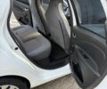 Белый Рено Зое, объемом двигателя 0 л и пробегом 117 тыс. км за 13300 $, фото 26 на Automoto.ua
