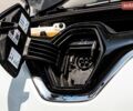 Белый Рено Зое, объемом двигателя 0 л и пробегом 27 тыс. км за 12500 $, фото 69 на Automoto.ua