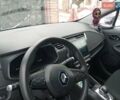 Білий Рено Зое, об'ємом двигуна 0 л та пробігом 116 тис. км за 10555 $, фото 29 на Automoto.ua