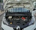 Белый Рено Зое, объемом двигателя 0 л и пробегом 85 тыс. км за 11999 $, фото 14 на Automoto.ua