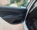 Рено Зое 2020 в Виннице на Automoto.ua Белый Рено Зое, объемом двигателя 0 л и пробегом 34 тыс. км за 13500 $, фото 35 на Automoto.ua