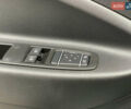 Белый Рено Зое, объемом двигателя 0 л и пробегом 25 тыс. км за 12499 $, фото 40 на Automoto.ua