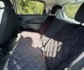 Білий Рено Зое, об'ємом двигуна 0 л та пробігом 41 тис. км за 13200 $, фото 10 на Automoto.ua