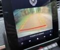 Белый Рено Зое, объемом двигателя 0 л и пробегом 124 тыс. км за 13900 $, фото 51 на Automoto.ua