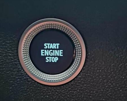 Білий Рено Зое, об'ємом двигуна 0 л та пробігом 78 тис. км за 11800 $, фото 42 на Automoto.ua