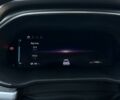 Білий Рено Зое, об'ємом двигуна 0 л та пробігом 119 тис. км за 11500 $, фото 10 на Automoto.ua