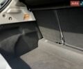 Белый Рено Зое, объемом двигателя 0 л и пробегом 62 тыс. км за 13800 $, фото 26 на Automoto.ua