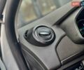 Білий Рено Зое, об'ємом двигуна 0 л та пробігом 85 тис. км за 11150 $, фото 73 на Automoto.ua
