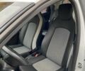 Белый Рено Зое, объемом двигателя 0 л и пробегом 90 тыс. км за 11100 $, фото 17 на Automoto.ua