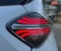 Білий Рено Зое, об'ємом двигуна 0 л та пробігом 19 тис. км за 12600 $, фото 28 на Automoto.ua