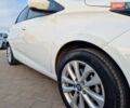 Белый Рено Зое, объемом двигателя 0 л и пробегом 141 тыс. км за 10800 $, фото 6 на Automoto.ua