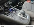 Белый Рено Зое, объемом двигателя 0 л и пробегом 84 тыс. км за 13500 $, фото 4 на Automoto.ua