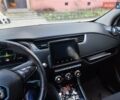 Белый Рено Зое, объемом двигателя 0 л и пробегом 83 тыс. км за 11899 $, фото 14 на Automoto.ua