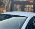 Білий Рено Зое, об'ємом двигуна 0 л та пробігом 85 тис. км за 11150 $, фото 8 на Automoto.ua