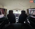 Белый Рено Зое, объемом двигателя 0 л и пробегом 28 тыс. км за 11900 $, фото 11 на Automoto.ua
