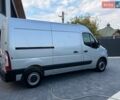 Белый Рено Зое, объемом двигателя 0 л и пробегом 127 тыс. км за 13399 $, фото 51 на Automoto.ua
