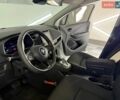 Белый Рено Зое, объемом двигателя 0 л и пробегом 127 тыс. км за 13399 $, фото 51 на Automoto.ua