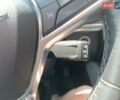 Белый Рено Зое, объемом двигателя 0 л и пробегом 73 тыс. км за 12450 $, фото 76 на Automoto.ua