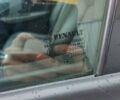 Белый Рено Зое, объемом двигателя 0 л и пробегом 112 тыс. км за 12400 $, фото 34 на Automoto.ua
