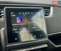 Білий Рено Зое, об'ємом двигуна 0 л та пробігом 85 тис. км за 11150 $, фото 77 на Automoto.ua