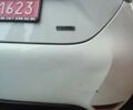 Белый Рено Зое, объемом двигателя 0 л и пробегом 69 тыс. км за 11999 $, фото 8 на Automoto.ua