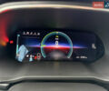 Рено Зое 2020 в Городке на Automoto.ua Белый Рено Зое, объемом двигателя 0 л и пробегом 47 тыс. км за 11400 $, фото 11 на Automoto.ua