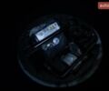 Белый Рено Зое, объемом двигателя 0 л и пробегом 34 тыс. км за 13300 $, фото 21 на Automoto.ua