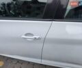 Белый Рено Зое, объемом двигателя 0 л и пробегом 50 тыс. км за 11900 $, фото 13 на Automoto.ua