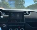Белый Рено Зое, объемом двигателя 0 л и пробегом 40 тыс. км за 13750 $, фото 20 на Automoto.ua