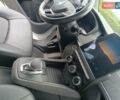 Белый Рено Зое, объемом двигателя 0 л и пробегом 73 тыс. км за 12450 $, фото 48 на Automoto.ua