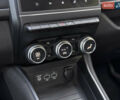 Белый Рено Зое, объемом двигателя 0 л и пробегом 183 тыс. км за 9700 $, фото 35 на Automoto.ua