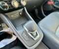 Білий Рено Зое, об'ємом двигуна 0 л та пробігом 68 тис. км за 11700 $, фото 17 на Automoto.ua