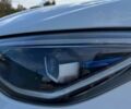 Белый Рено Зое, объемом двигателя 0 л и пробегом 114 тыс. км за 11500 $, фото 9 на Automoto.ua