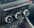 Білий Рено Зое, об'ємом двигуна 0 л та пробігом 85 тис. км за 11150 $, фото 78 на Automoto.ua