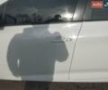Белый Рено Зое, объемом двигателя 0 л и пробегом 56 тыс. км за 13500 $, фото 5 на Automoto.ua