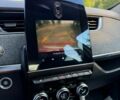 Белый Рено Зое, объемом двигателя 0 л и пробегом 136 тыс. км за 12999 $, фото 22 на Automoto.ua