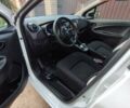 Рено Зое 2020 в Виннице на Automoto.ua Белый Рено Зое, объемом двигателя 0 л и пробегом 34 тыс. км за 13500 $, фото 43 на Automoto.ua
