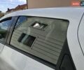 Білий Рено Зое, об'ємом двигуна 0 л та пробігом 65 тис. км за 12300 $, фото 59 на Automoto.ua